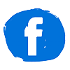 Facebook Icon