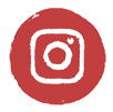 Instagram Icon