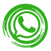 WhatsApp Icon