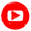YouTube Icon