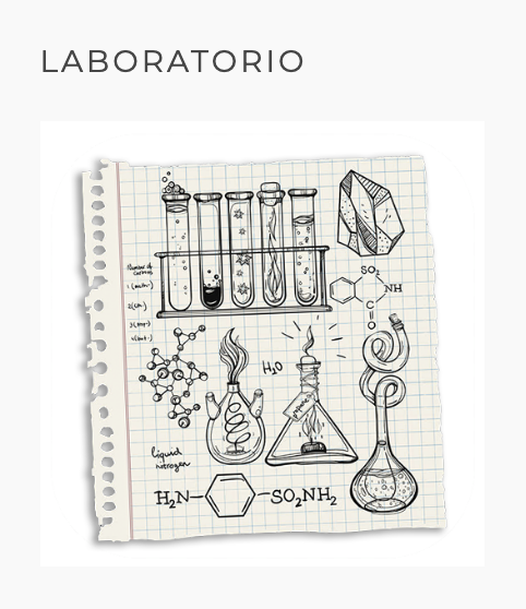 Laboratorio de Micropropagación